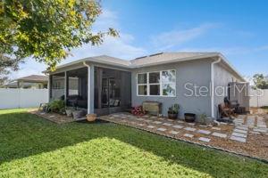 GRAMERCY FARMS PH 1 - Residential