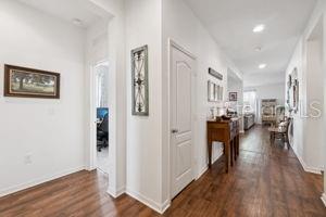 GRAMERCY FARMS PH 1 - Residential