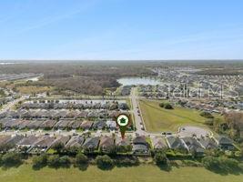 GRAMERCY FARMS PH 1 - Residential