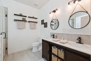 GRAMERCY FARMS PH 1 - Residential