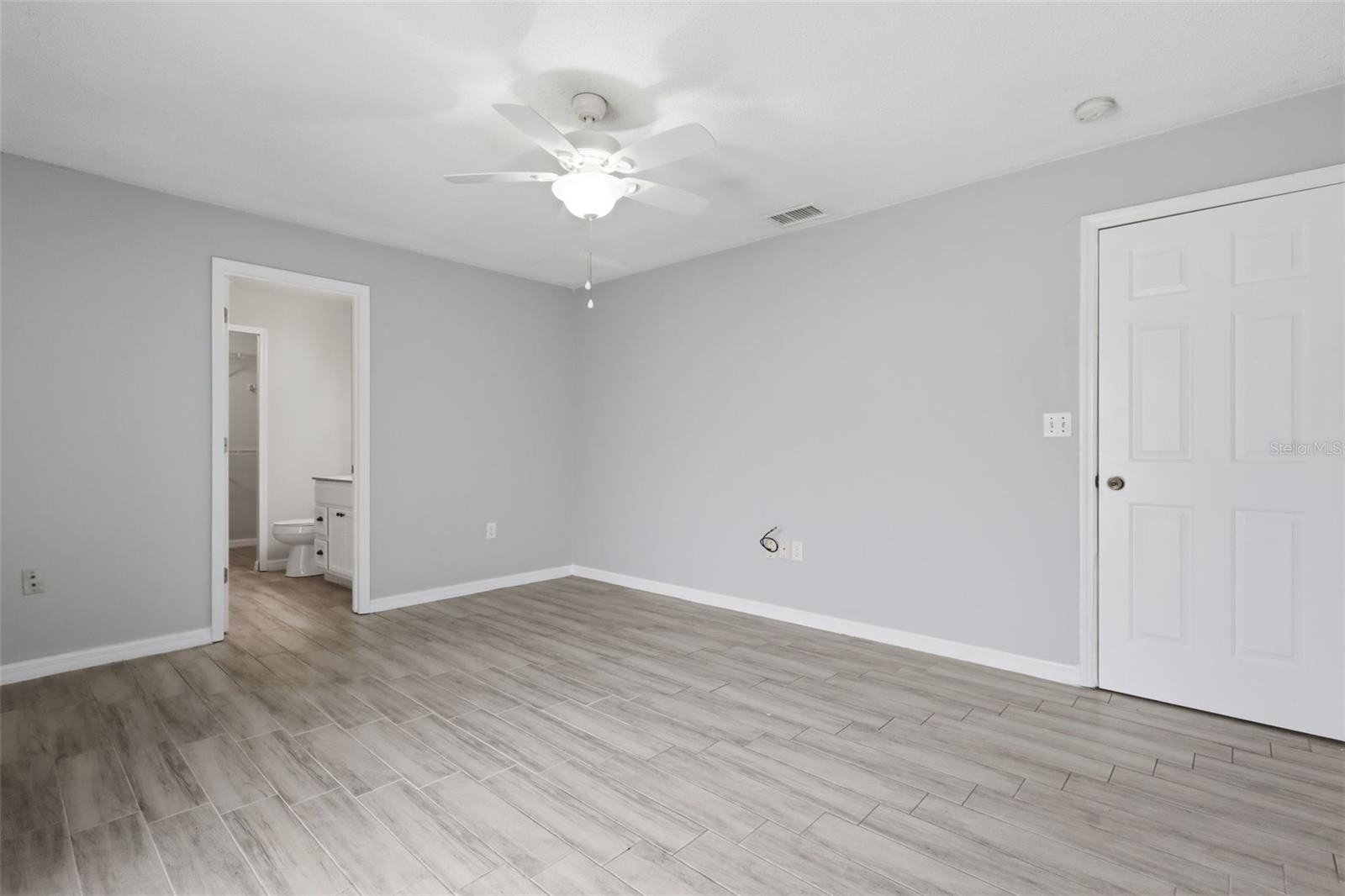 CANOE CREEK ESTATES PH 2 - Residential