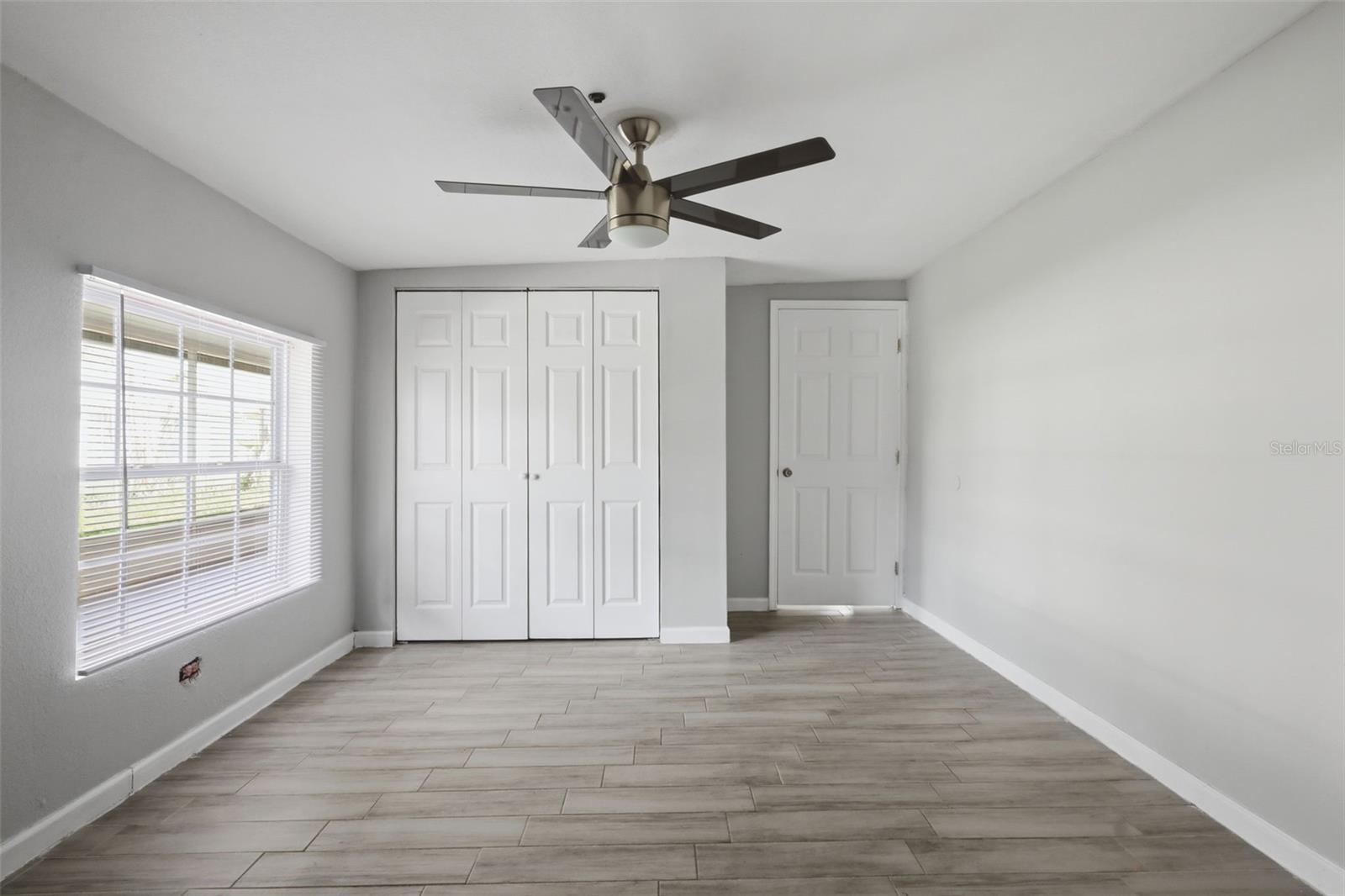 CANOE CREEK ESTATES PH 2 - Residential
