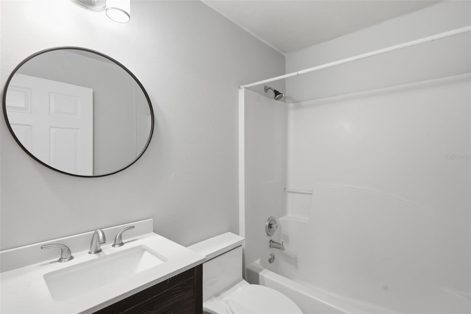 CANOE CREEK ESTATES PH 2 - Residential