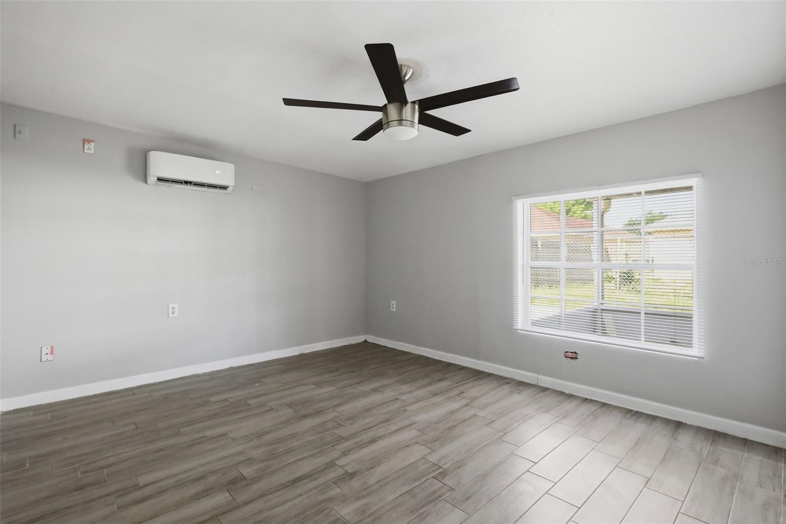 CANOE CREEK ESTATES PH 2 - Residential