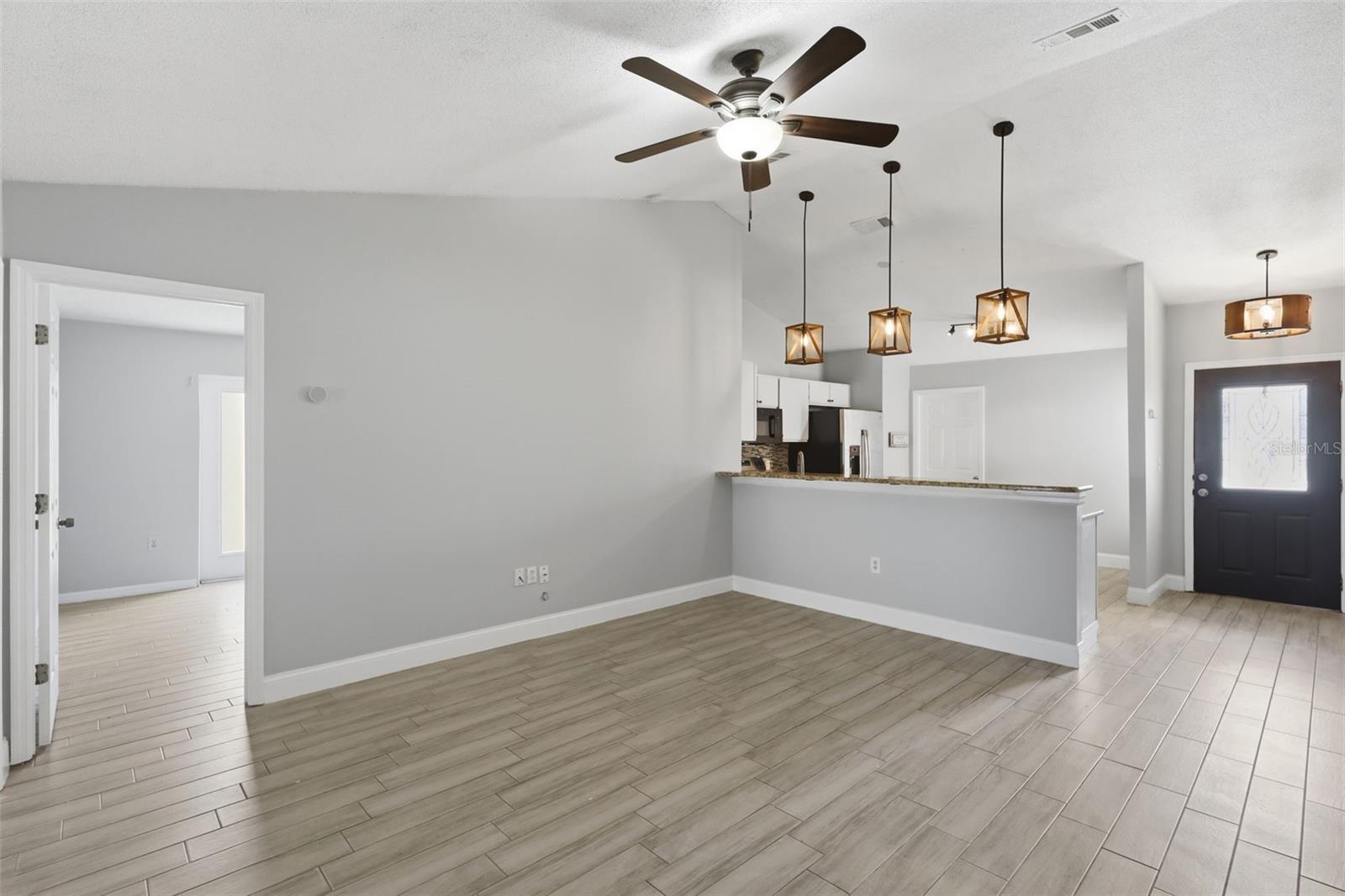 2943 CIALELLA PASS