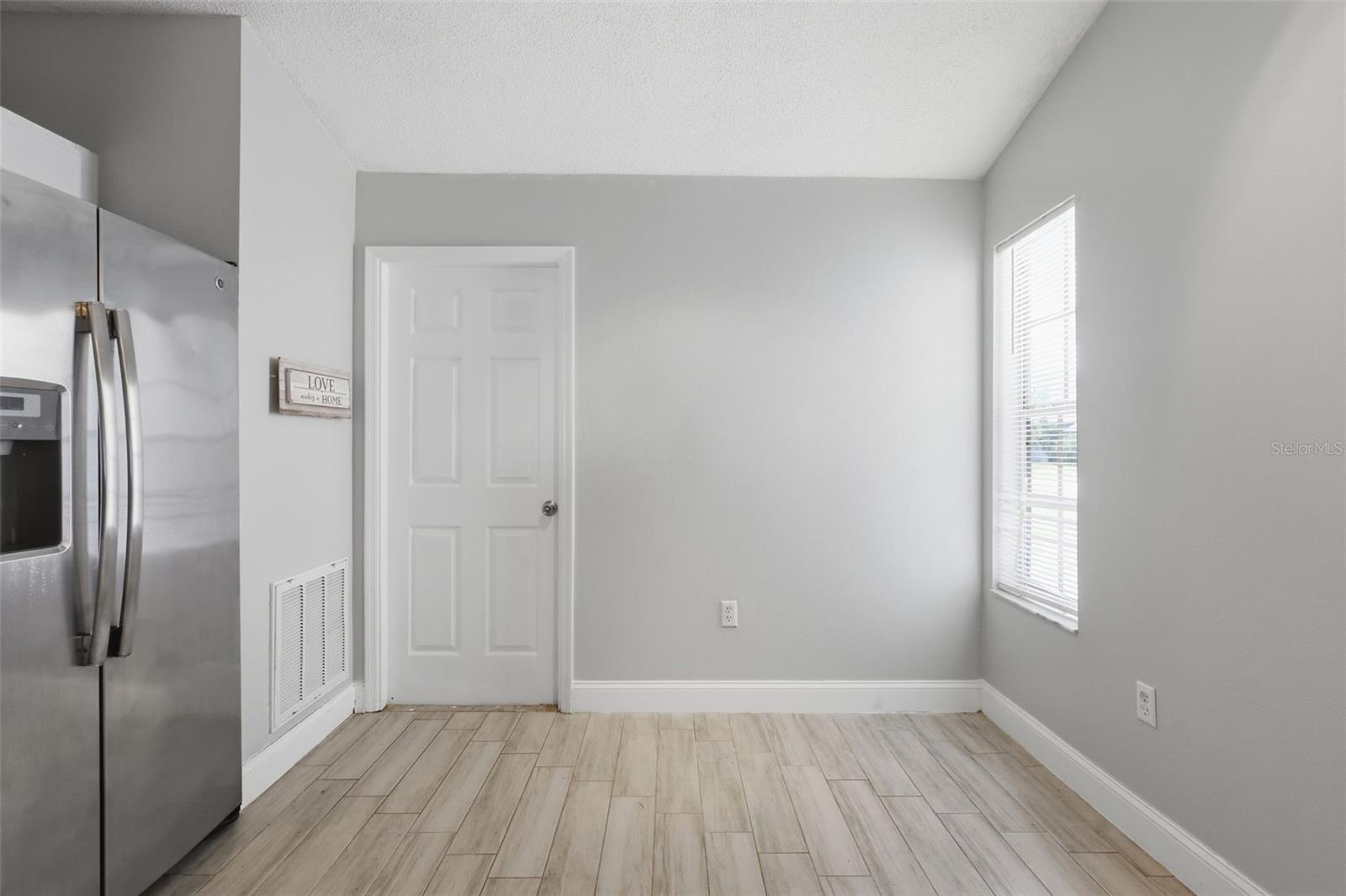 CANOE CREEK ESTATES PH 2 - Residential