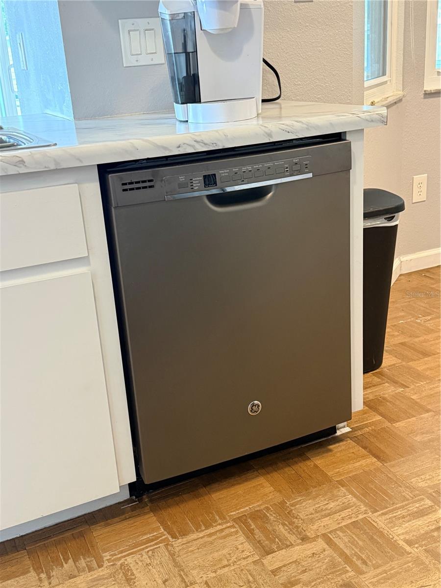 PORT CHARLOTTE SUB 26 - Residential