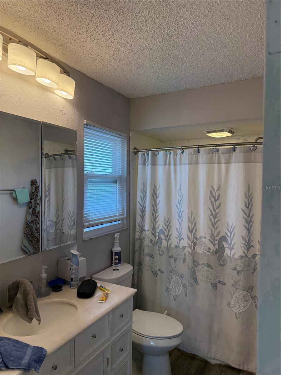 PORT CHARLOTTE SUB 26 - Residential