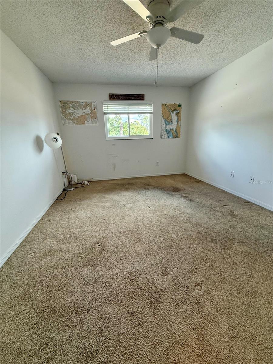 PORT CHARLOTTE SUB 26 - Residential