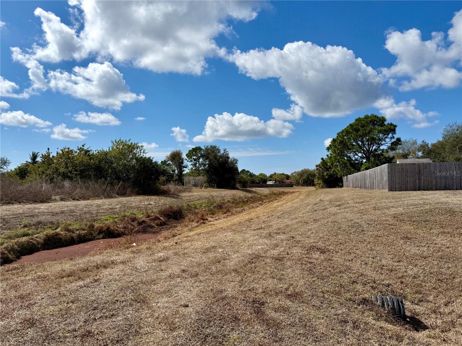 PORT CHARLOTTE SUB 26 - Residential