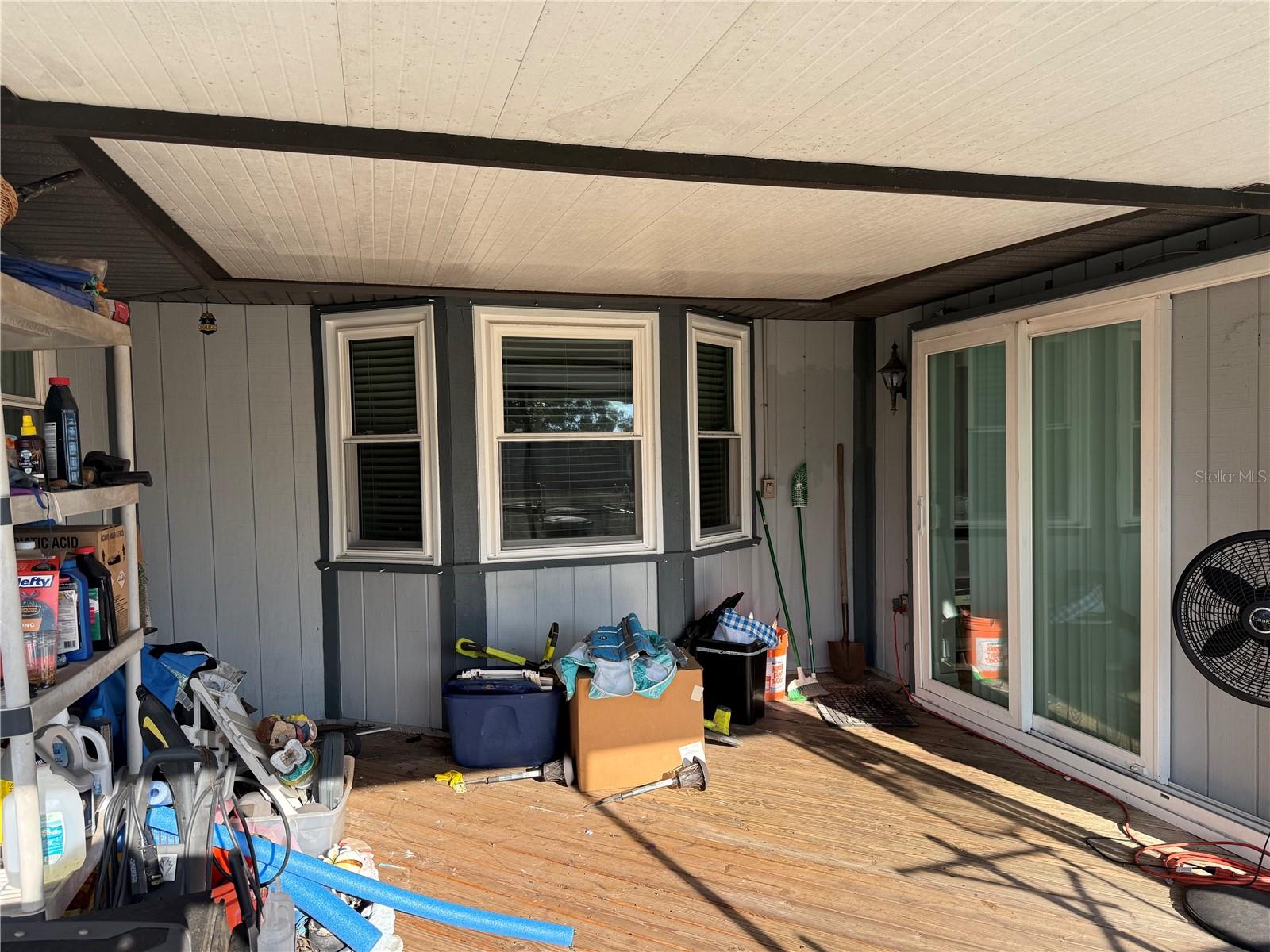 PORT CHARLOTTE SUB 26 - Residential