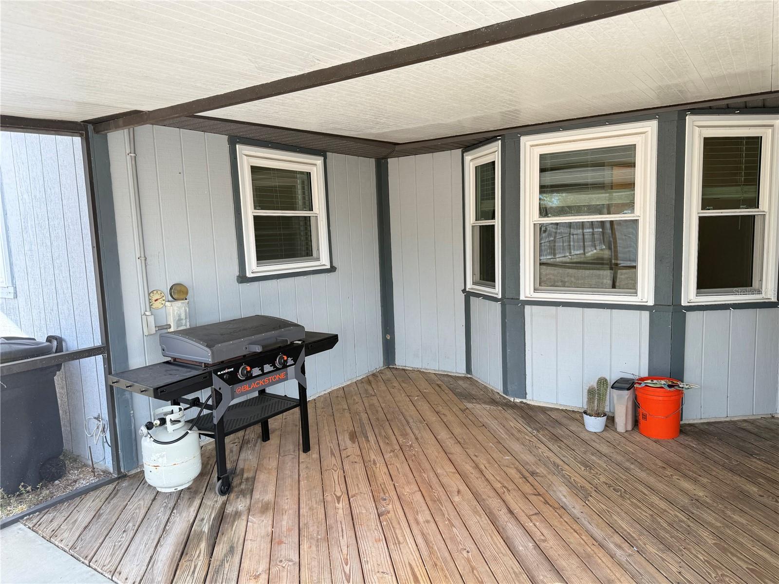 PORT CHARLOTTE SUB 26 - Residential