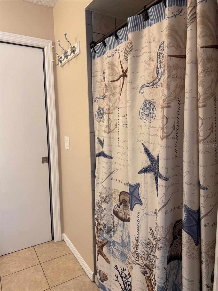 PORT CHARLOTTE SUB 26 - Residential