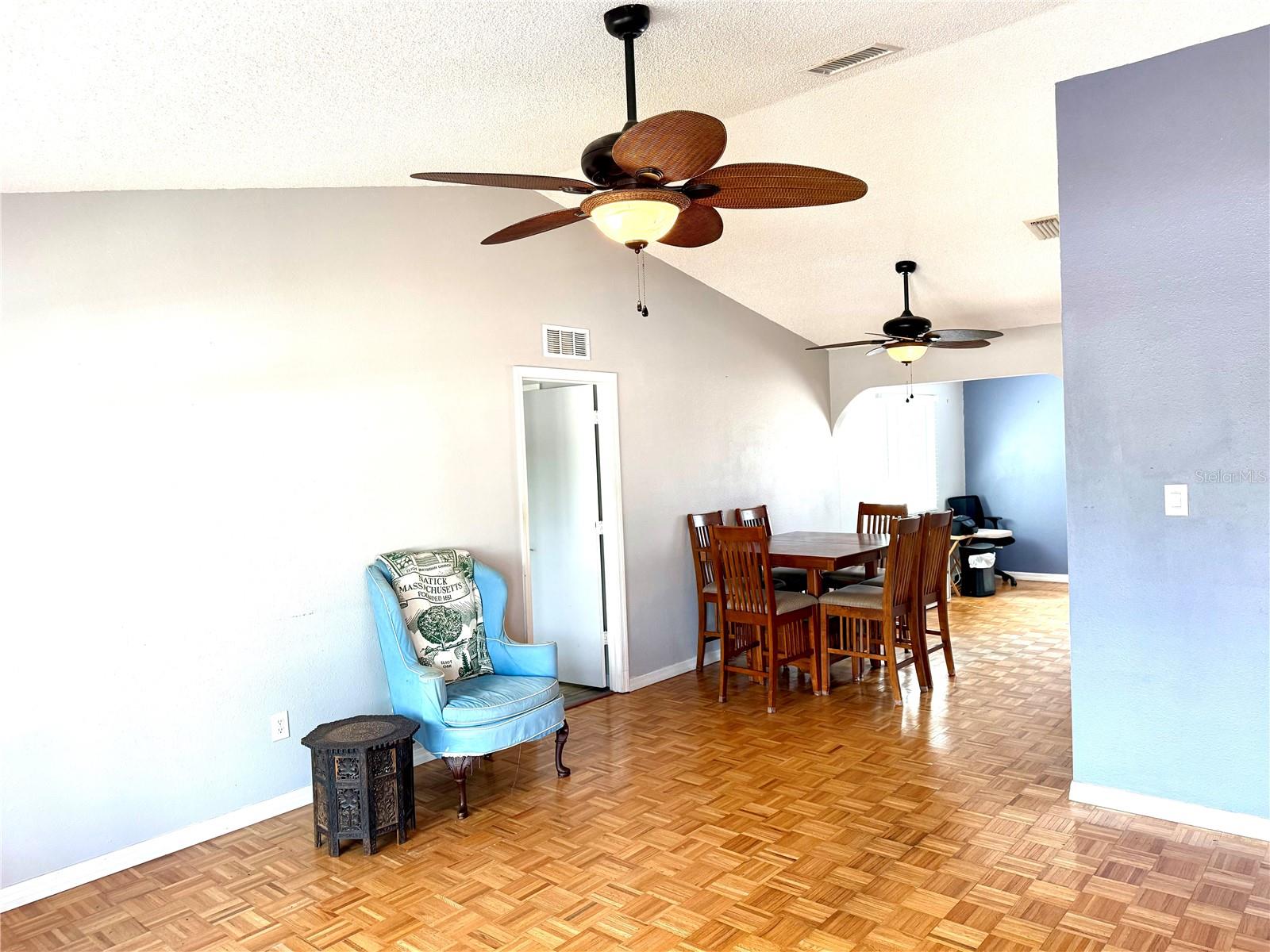 PORT CHARLOTTE SUB 26 - Residential