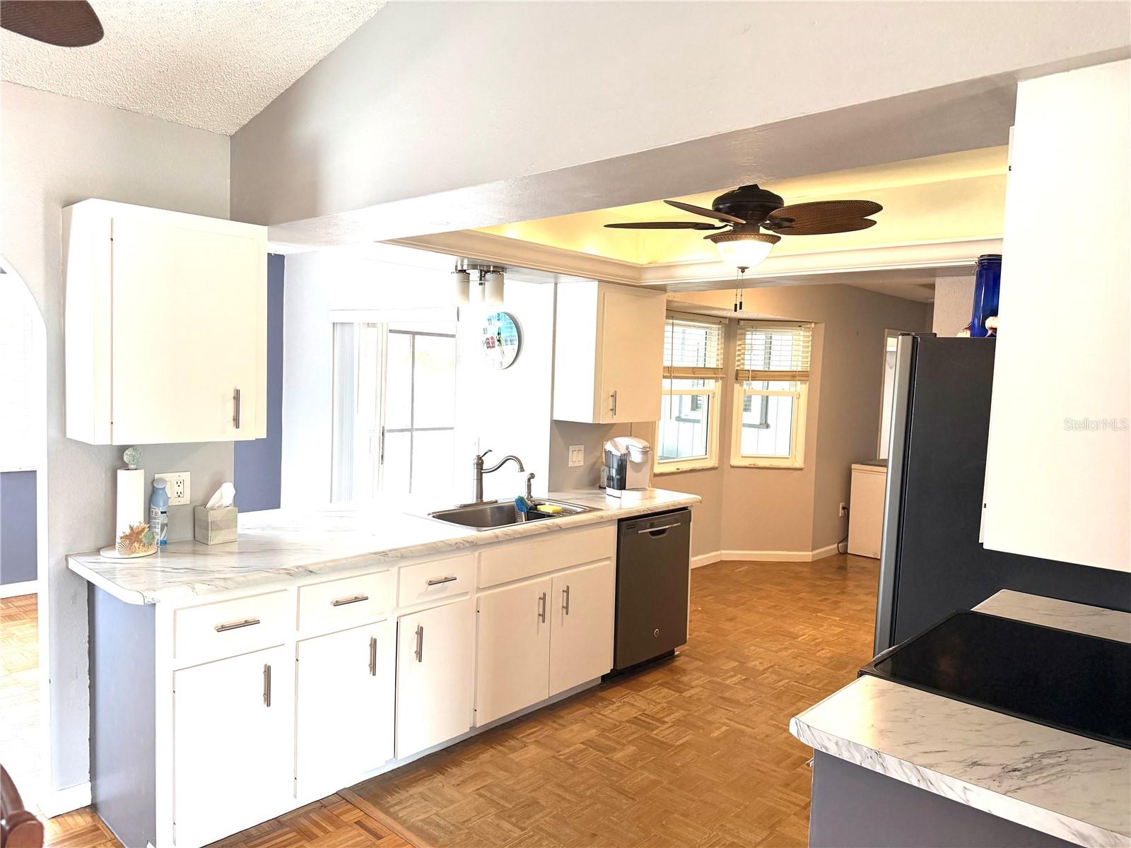 PORT CHARLOTTE SUB 26 - Residential