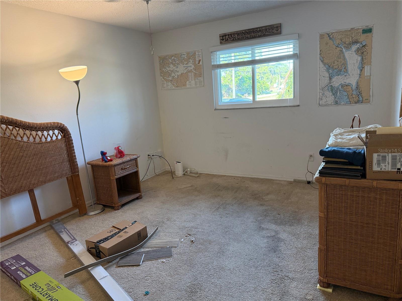 PORT CHARLOTTE SUB 26 - Residential