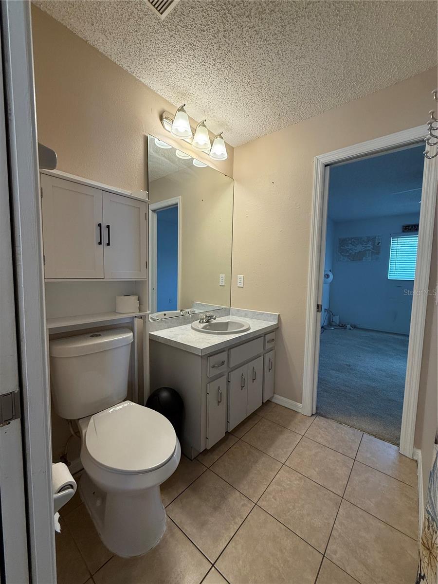 PORT CHARLOTTE SUB 26 - Residential