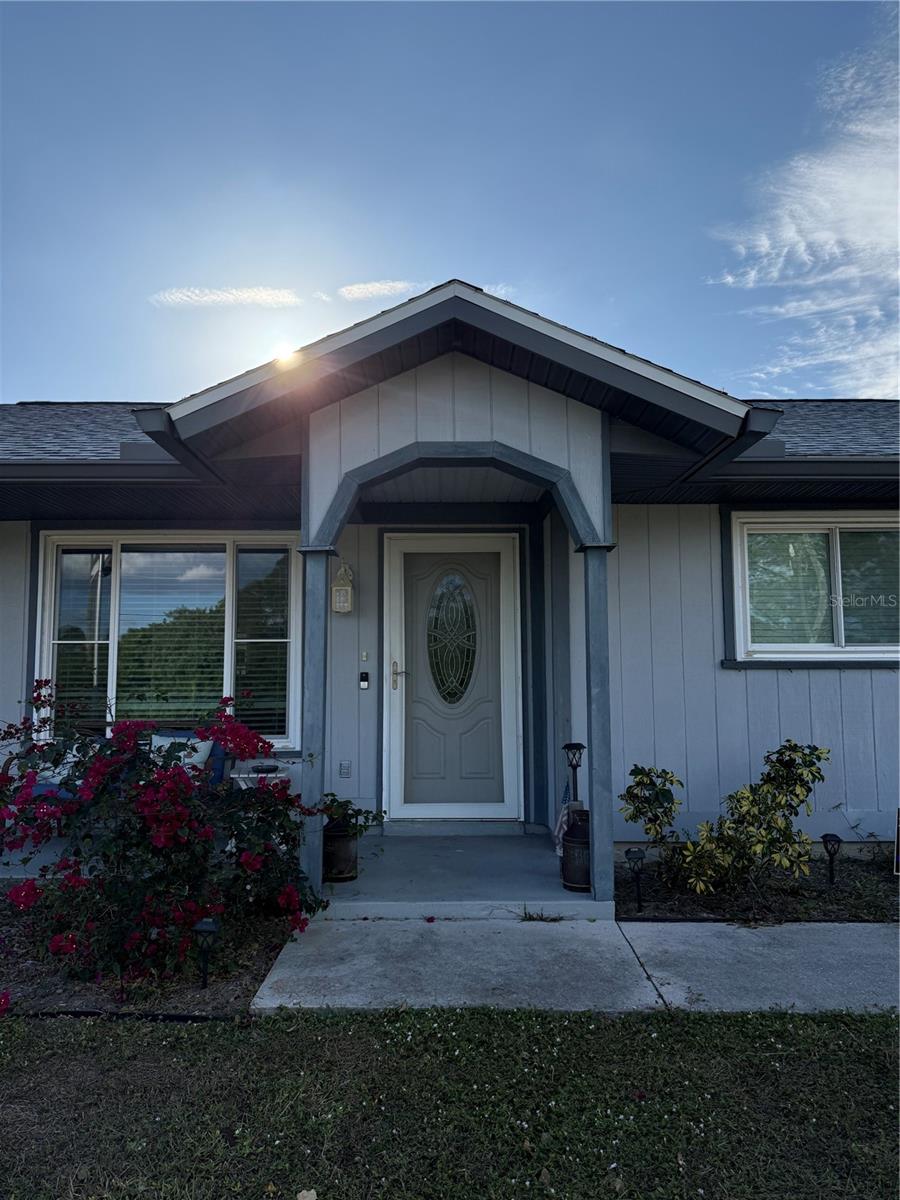 2987 N BISCAYNE DRIVE