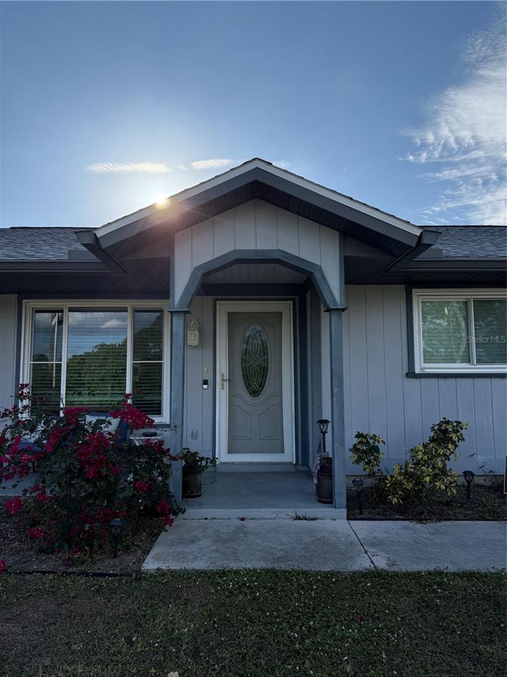 Photo of 2987 N Biscayne Drive, North Port, FL 34291 (MLS # C7519280)