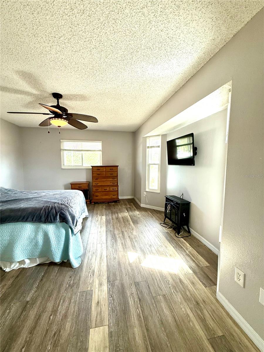 PORT CHARLOTTE SUB 26 - Residential