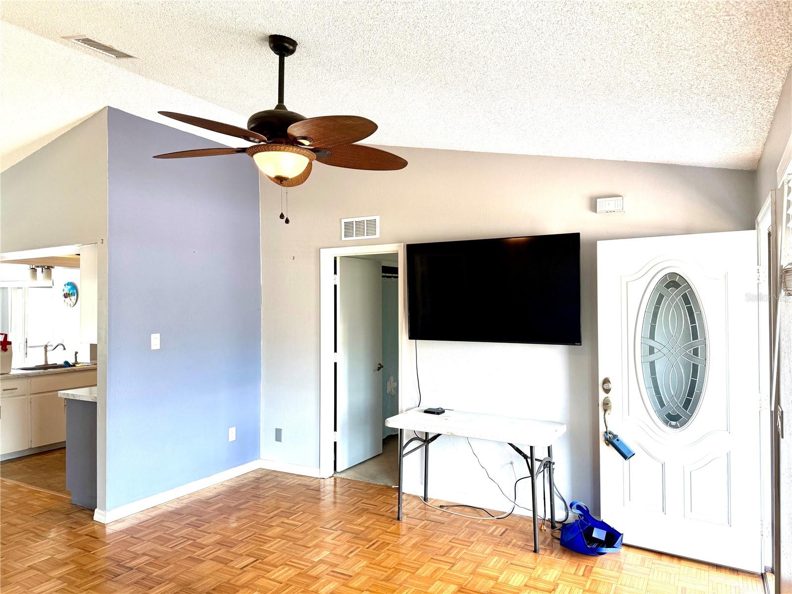 PORT CHARLOTTE SUB 26 - Residential