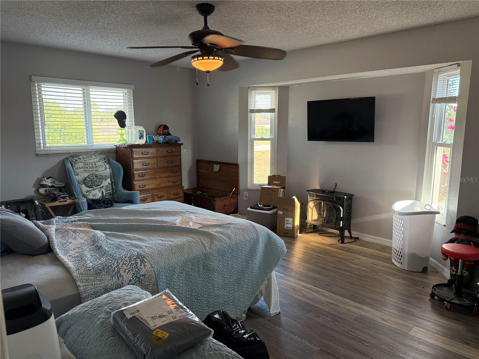 PORT CHARLOTTE SUB 26 - Residential