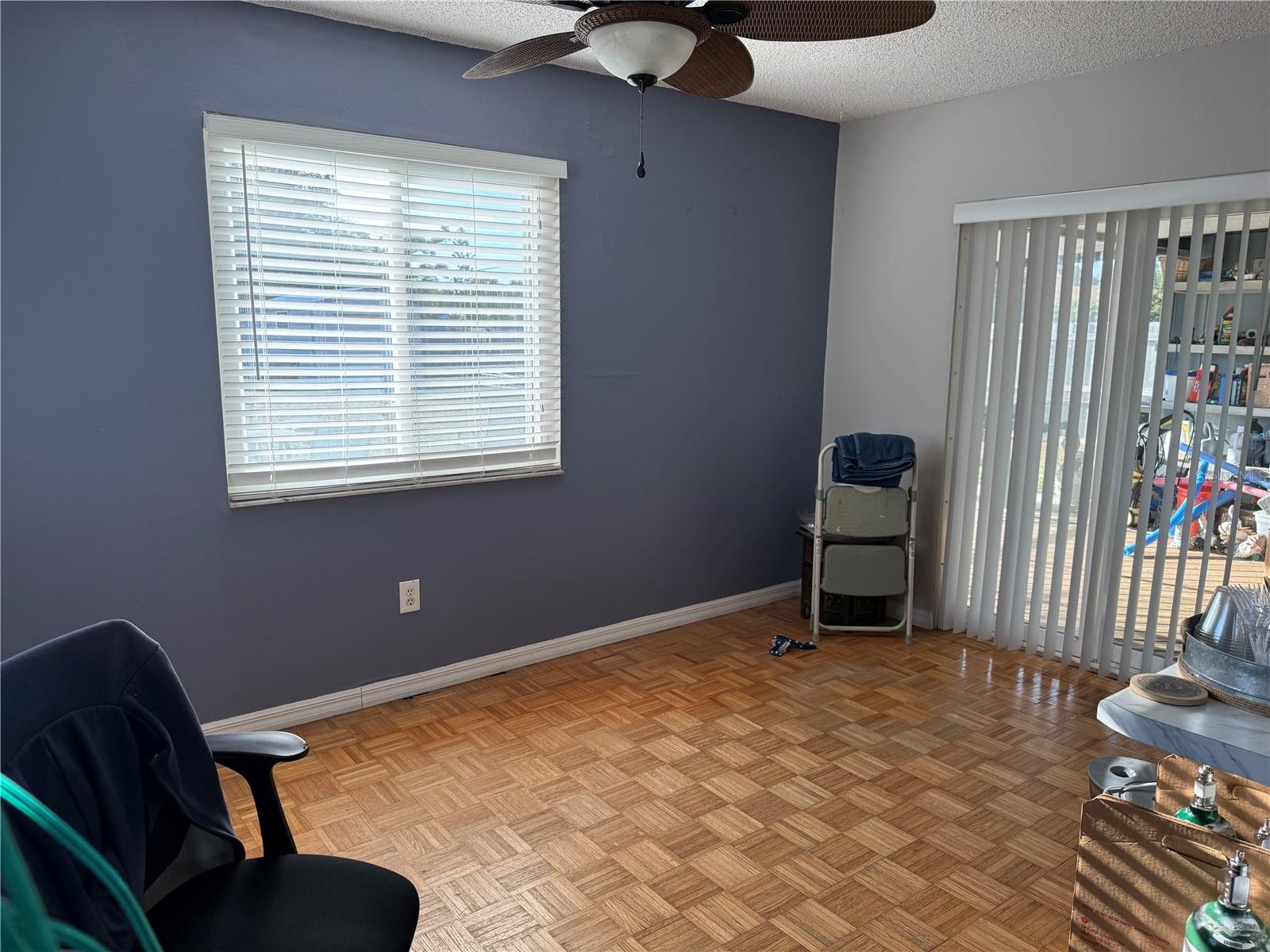 PORT CHARLOTTE SUB 26 - Residential