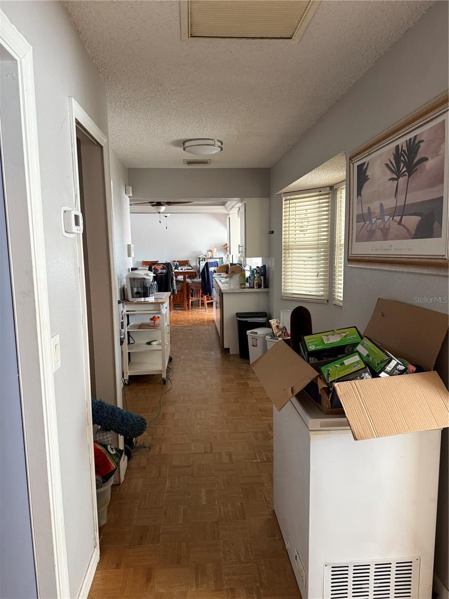 PORT CHARLOTTE SUB 26 - Residential