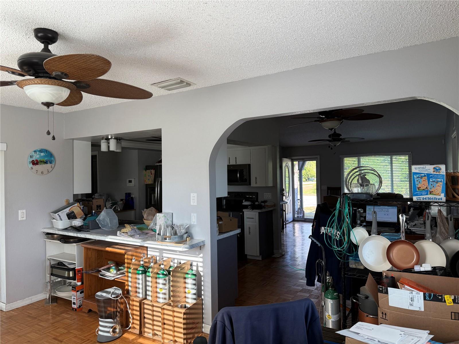 PORT CHARLOTTE SUB 26 - Residential