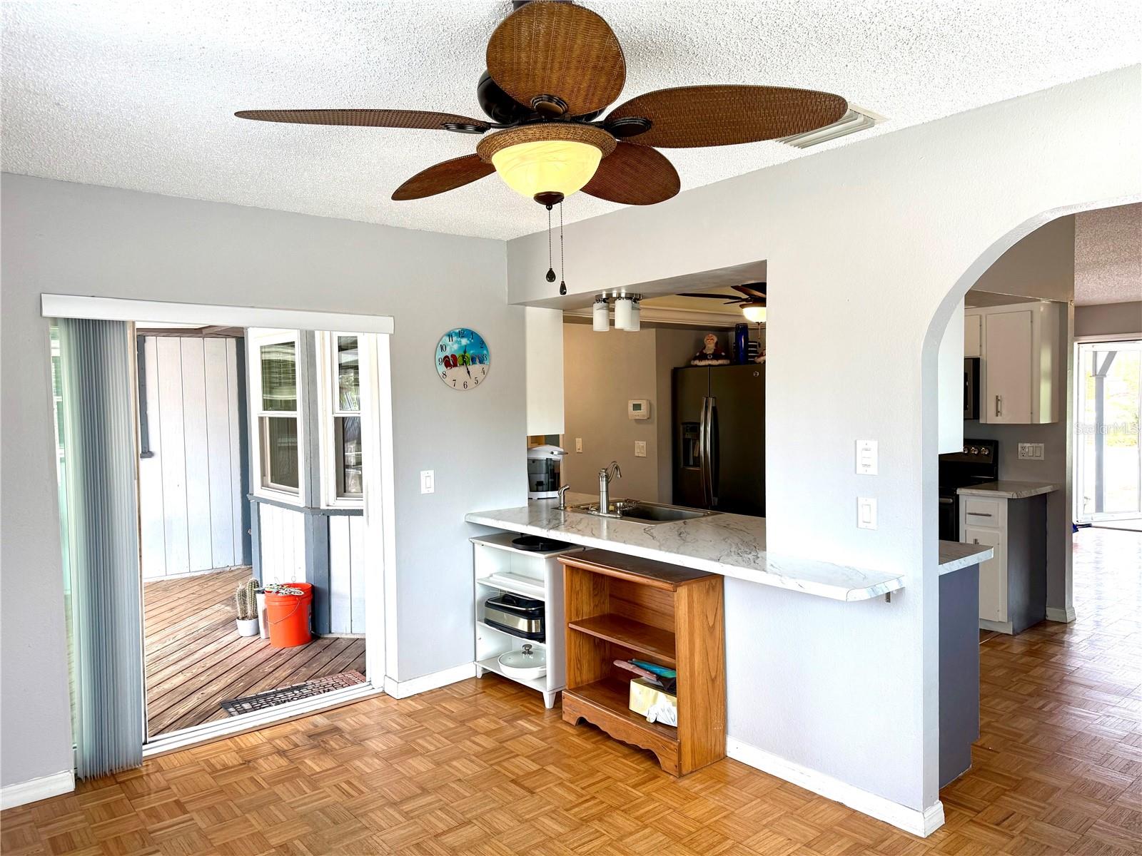 PORT CHARLOTTE SUB 26 - Residential