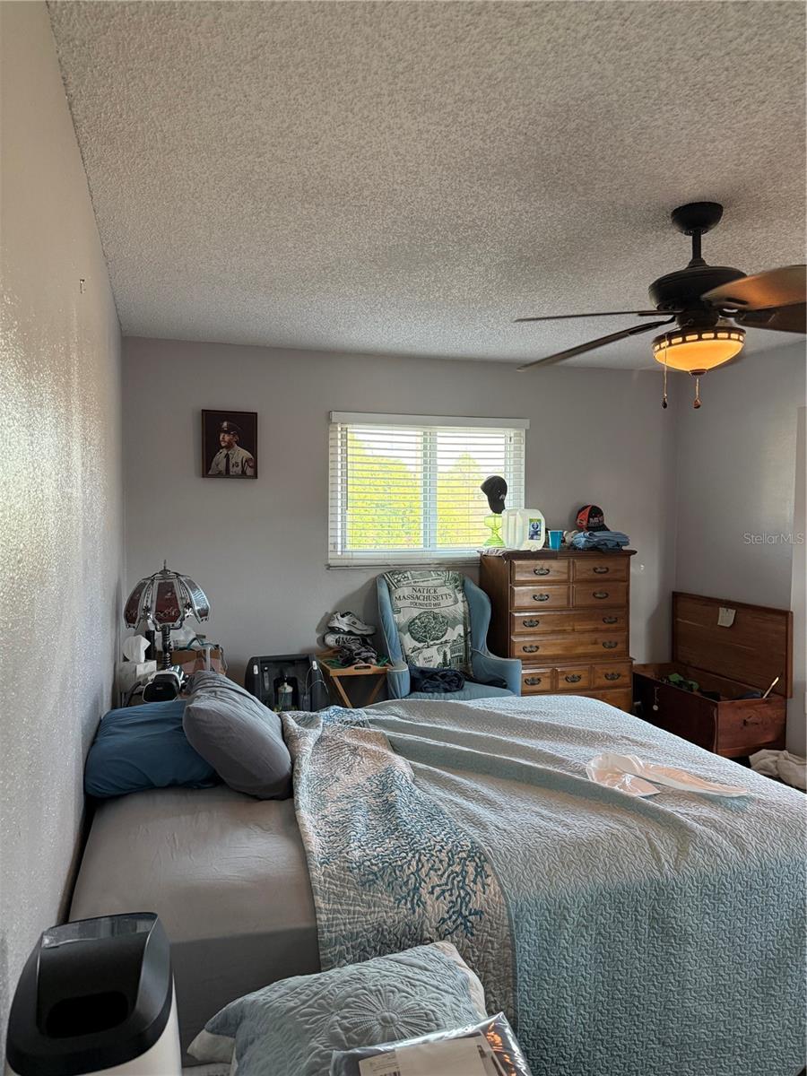 PORT CHARLOTTE SUB 26 - Residential