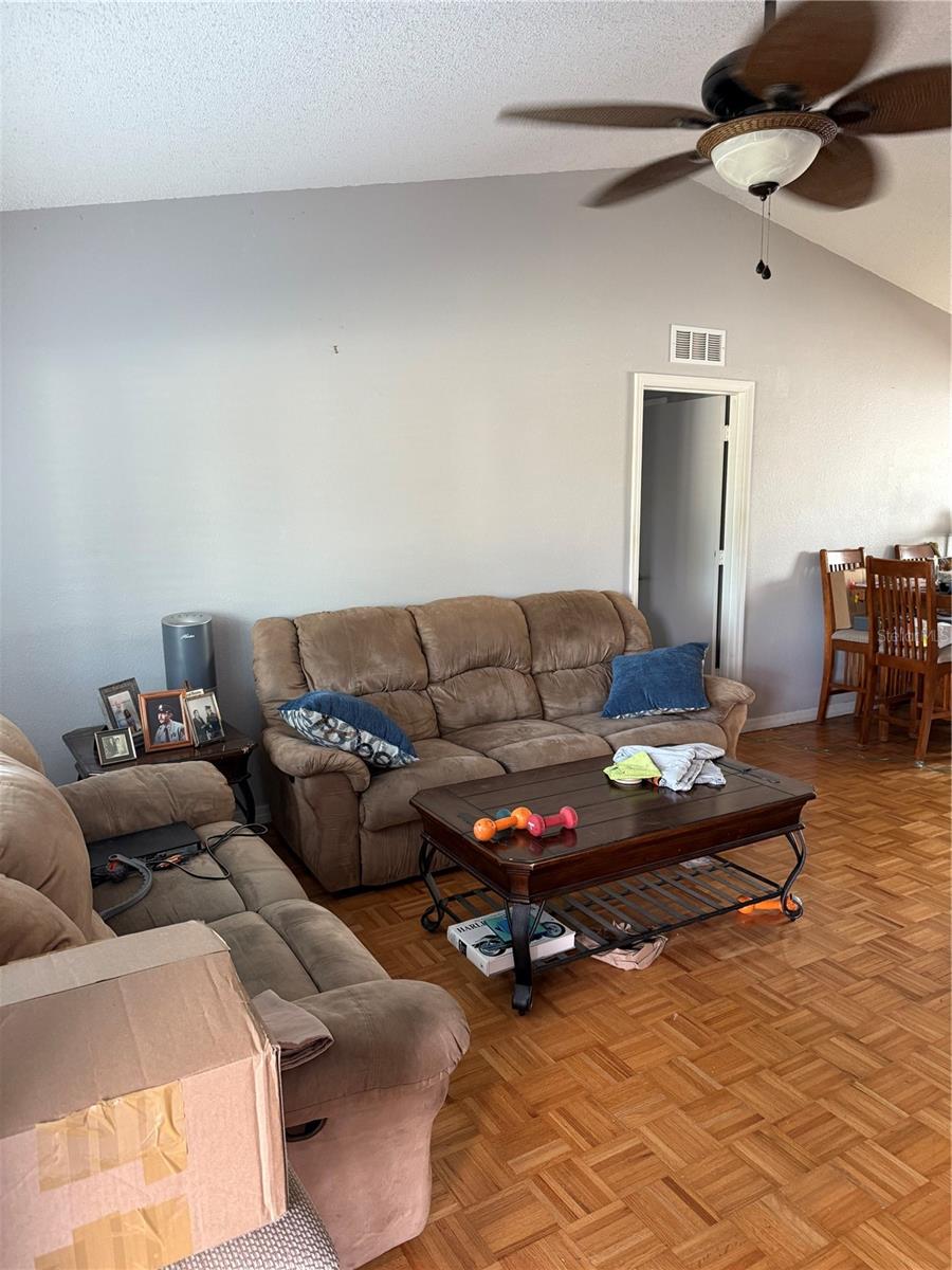 PORT CHARLOTTE SUB 26 - Residential