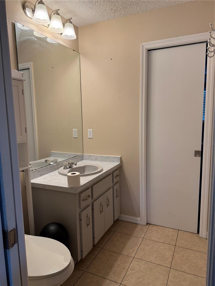 PORT CHARLOTTE SUB 26 - Residential