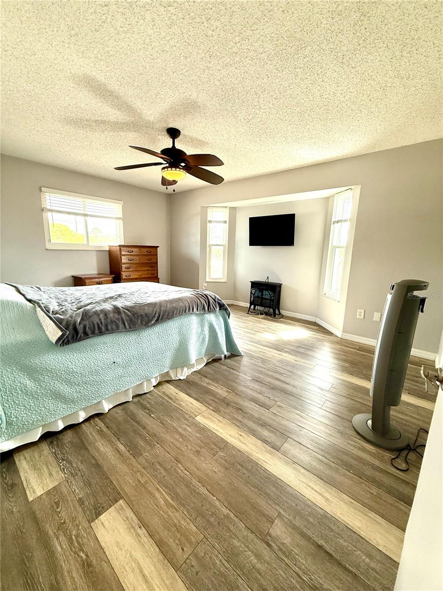 PORT CHARLOTTE SUB 26 - Residential