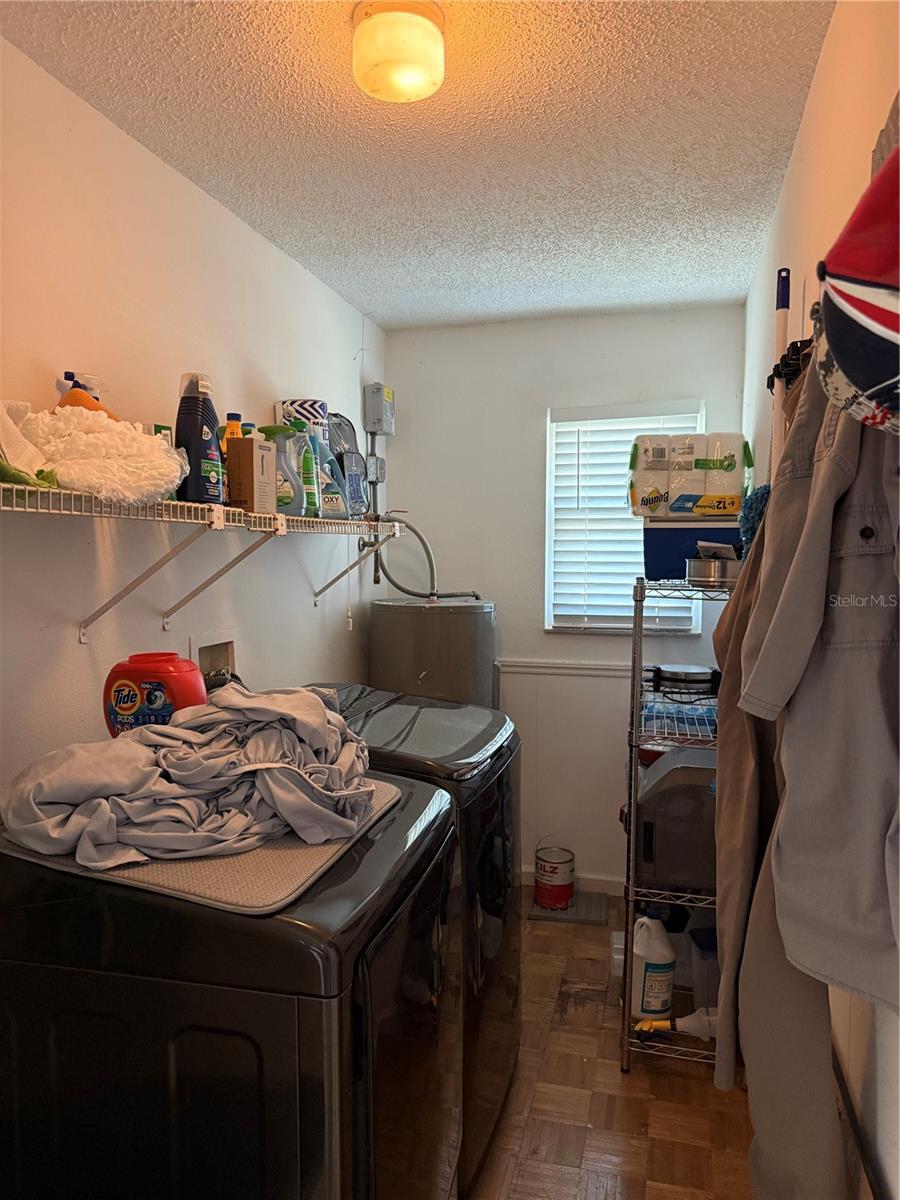 PORT CHARLOTTE SUB 26 - Residential