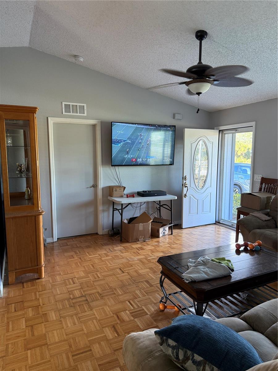 PORT CHARLOTTE SUB 26 - Residential