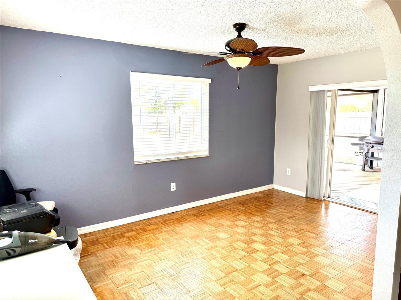 PORT CHARLOTTE SUB 26 - Residential