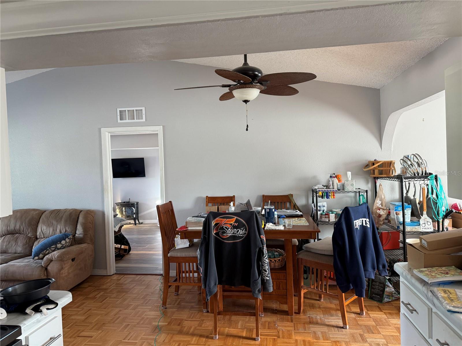 PORT CHARLOTTE SUB 26 - Residential