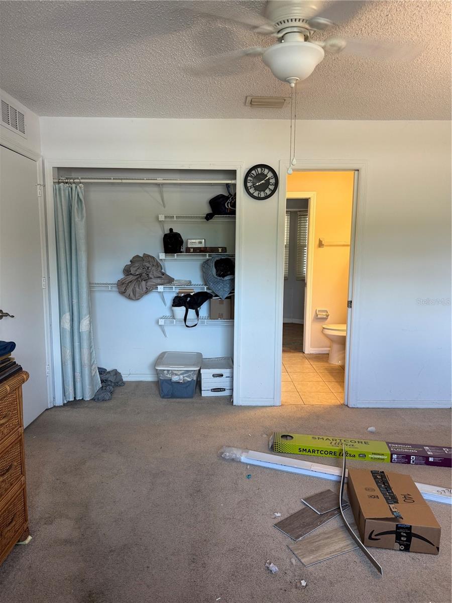 PORT CHARLOTTE SUB 26 - Residential