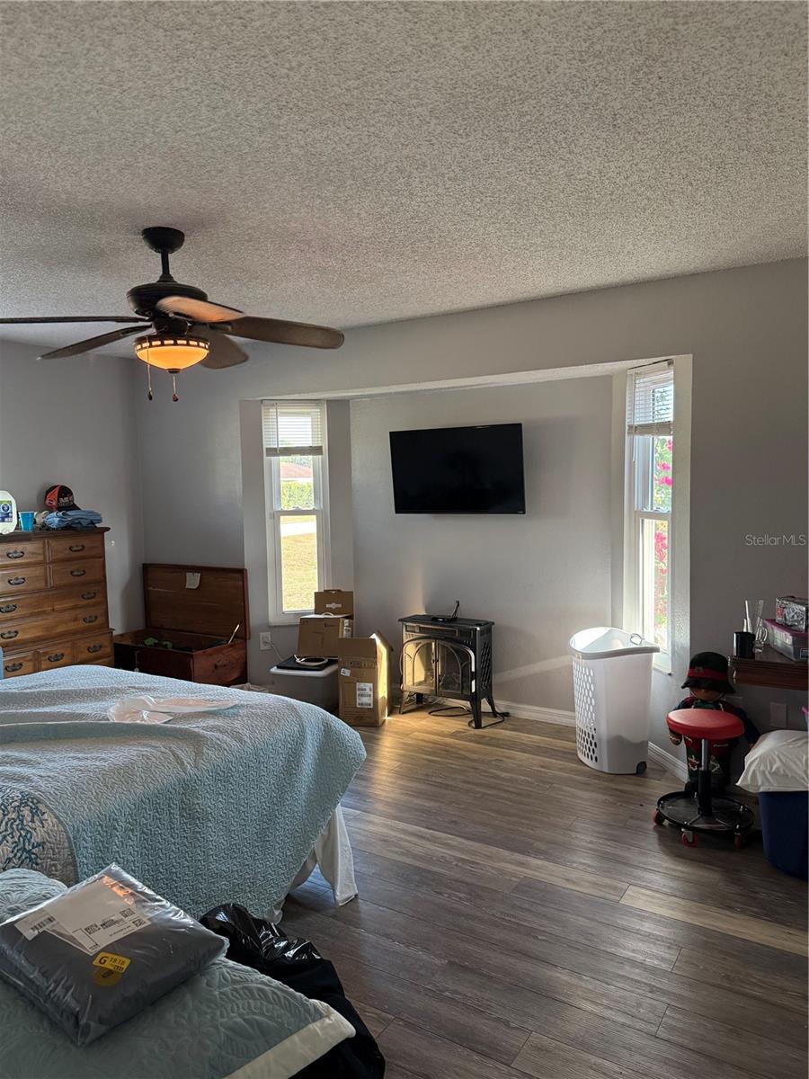 PORT CHARLOTTE SUB 26 - Residential