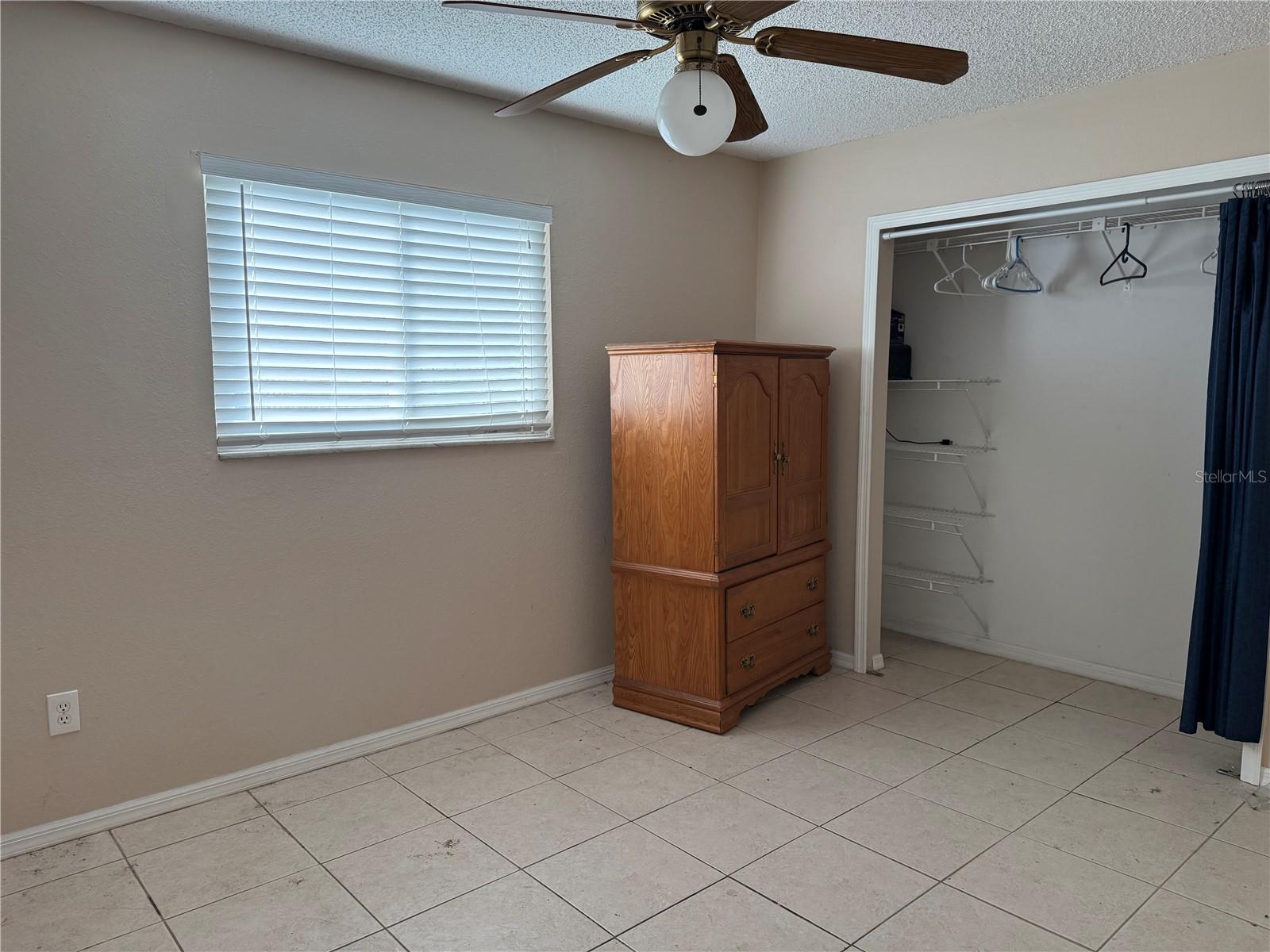 PORT CHARLOTTE SUB 26 - Residential