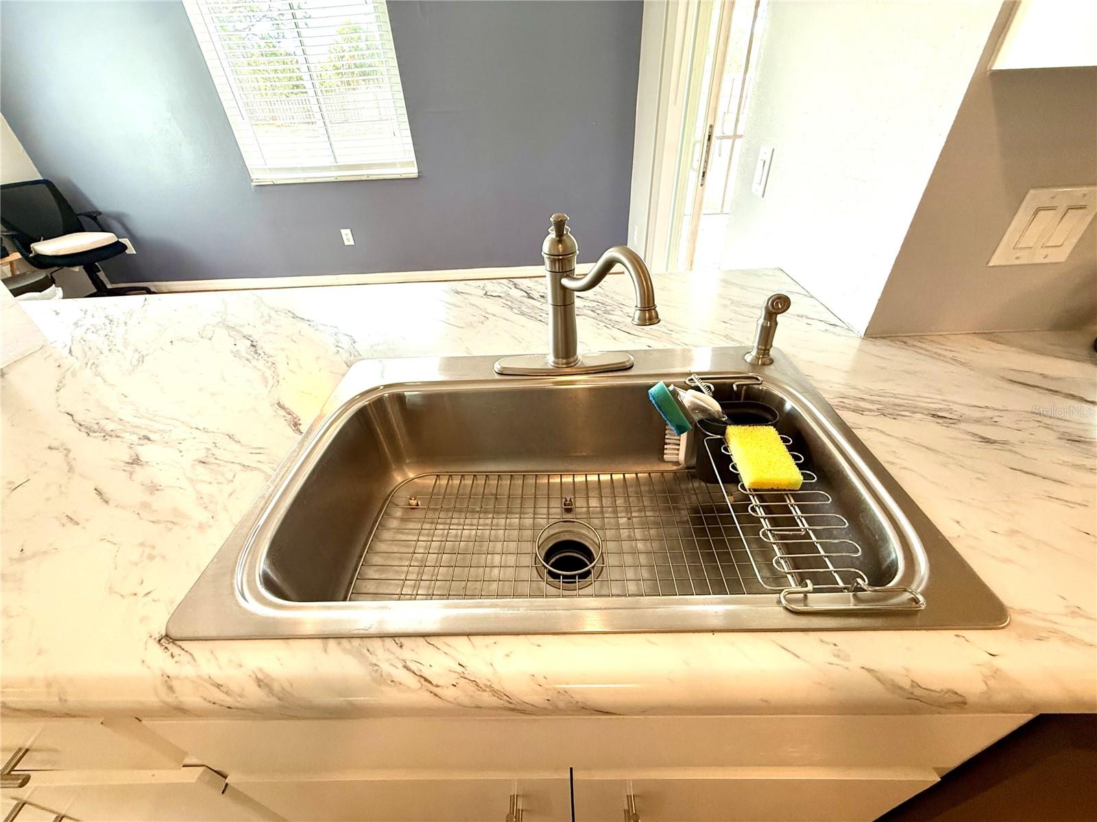 PORT CHARLOTTE SUB 26 - Residential