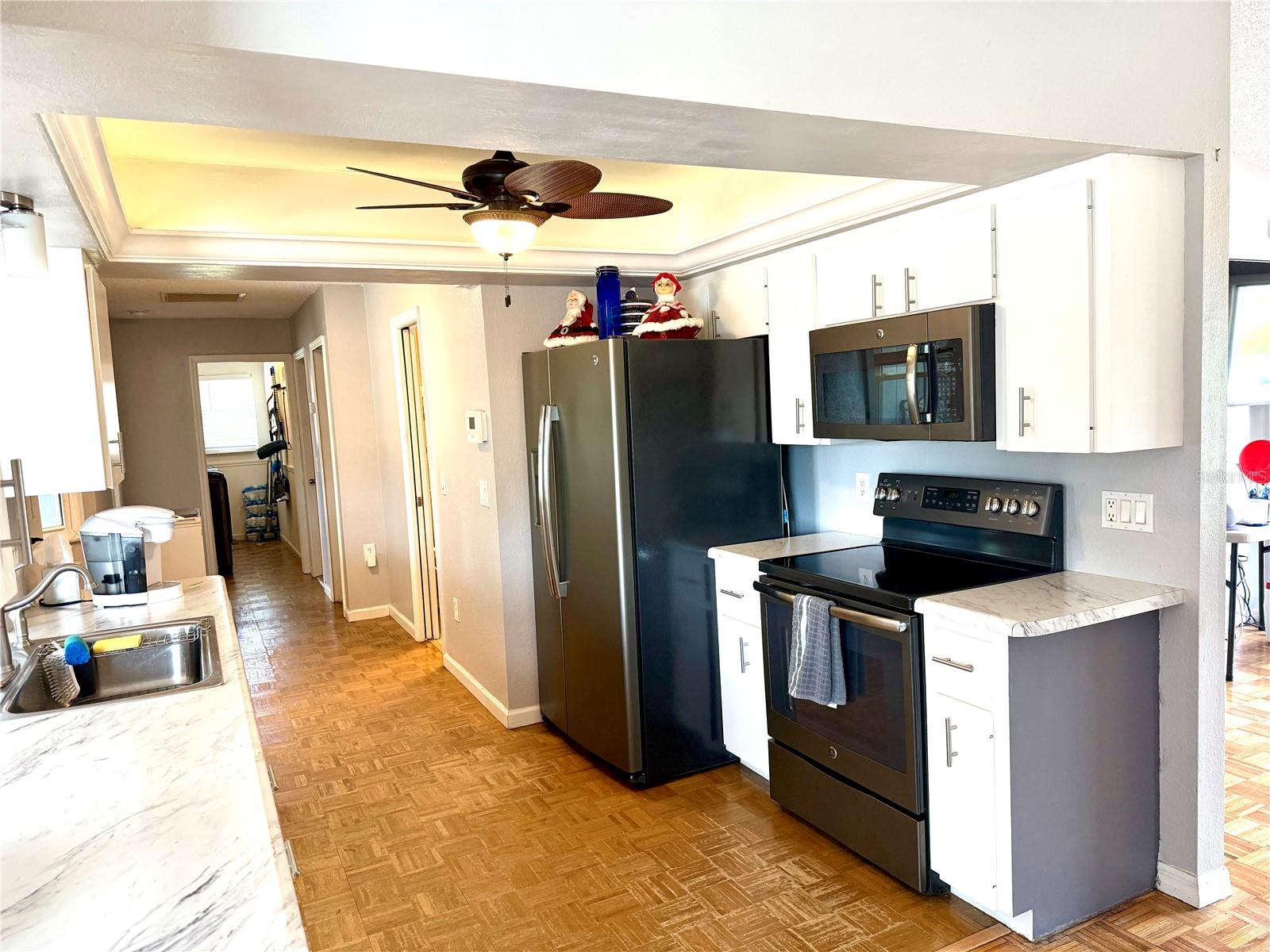 PORT CHARLOTTE SUB 26 - Residential