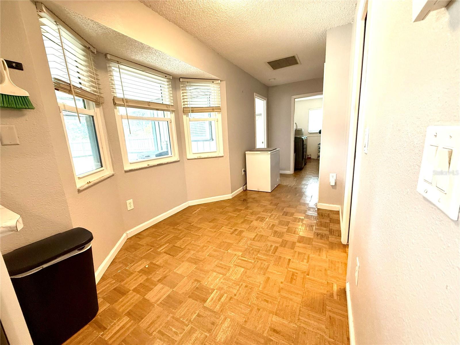 PORT CHARLOTTE SUB 26 - Residential