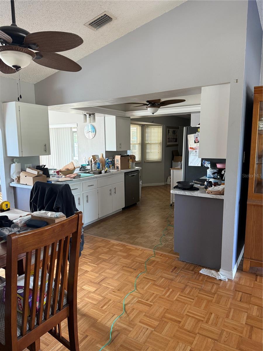 PORT CHARLOTTE SUB 26 - Residential