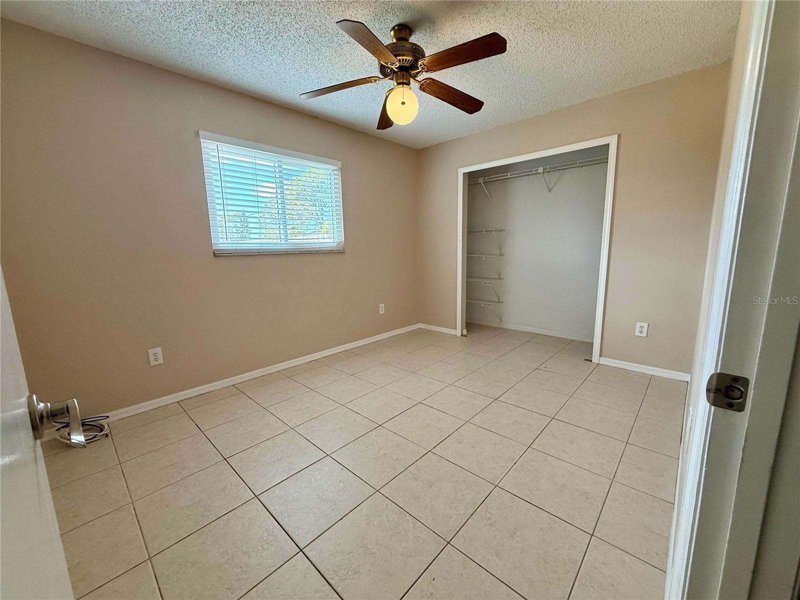 PORT CHARLOTTE SUB 26 - Residential