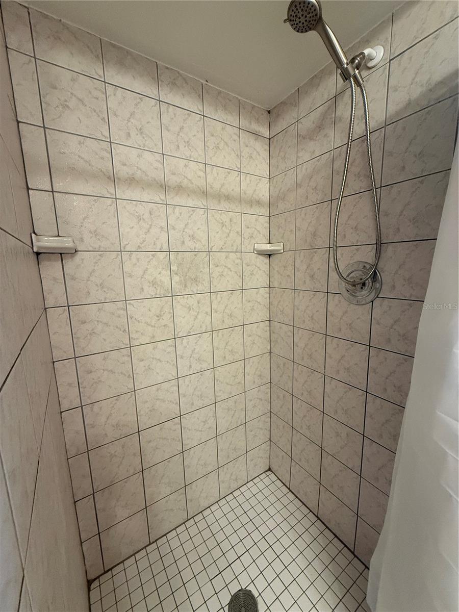 PORT CHARLOTTE SUB 26 - Residential