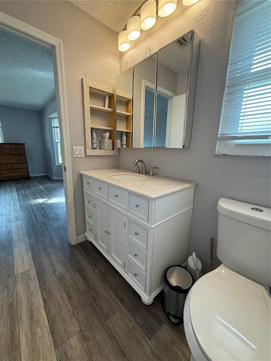 PORT CHARLOTTE SUB 26 - Residential