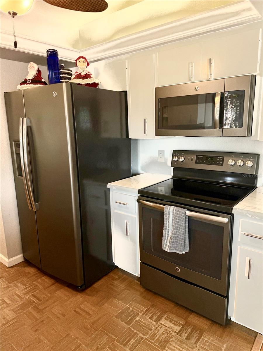 PORT CHARLOTTE SUB 26 - Residential