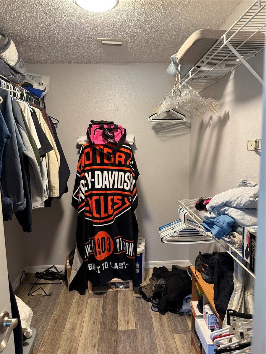 PORT CHARLOTTE SUB 26 - Residential